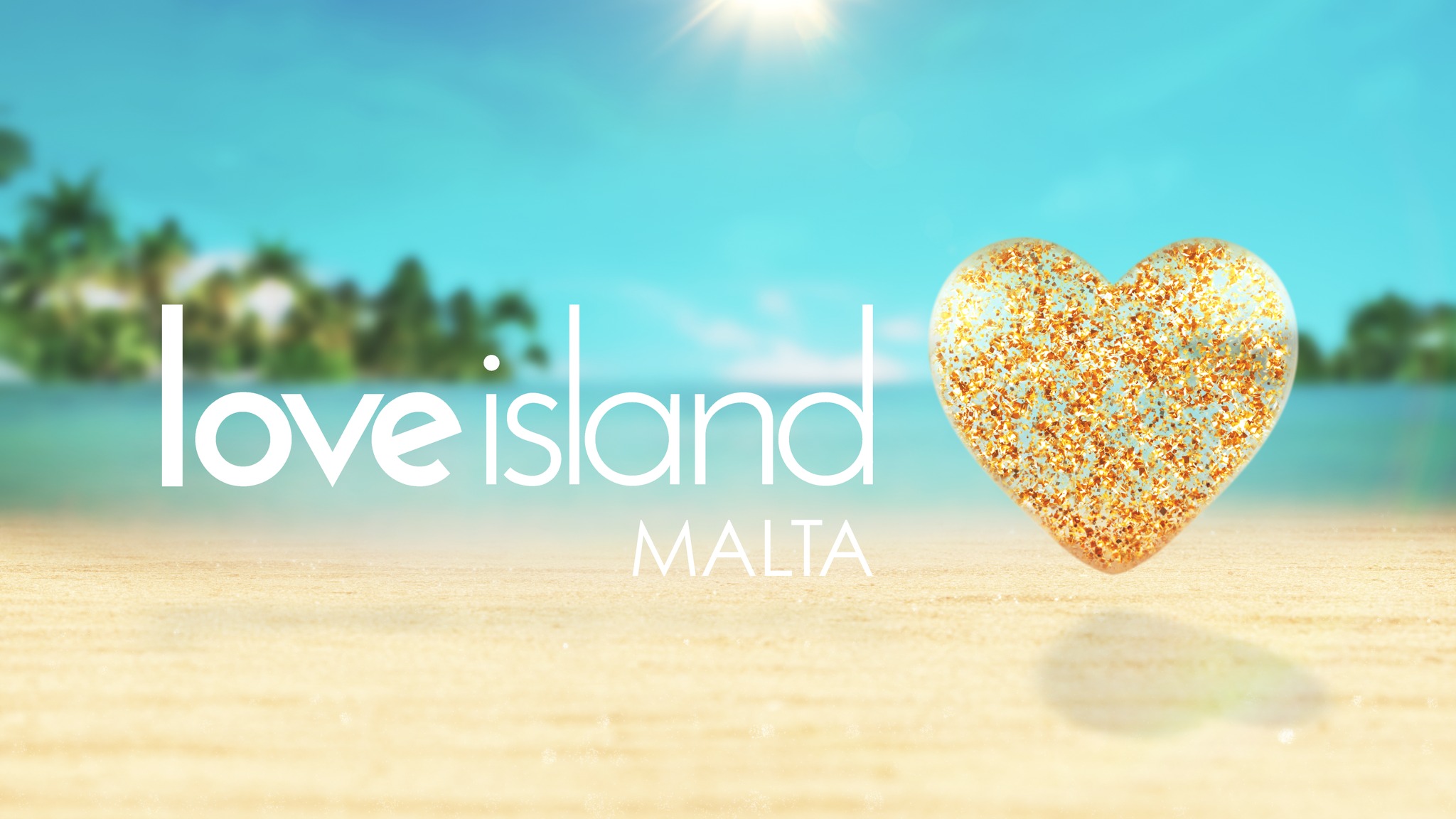 Islander Friendships Love Island