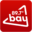 bay.com.mt-logo