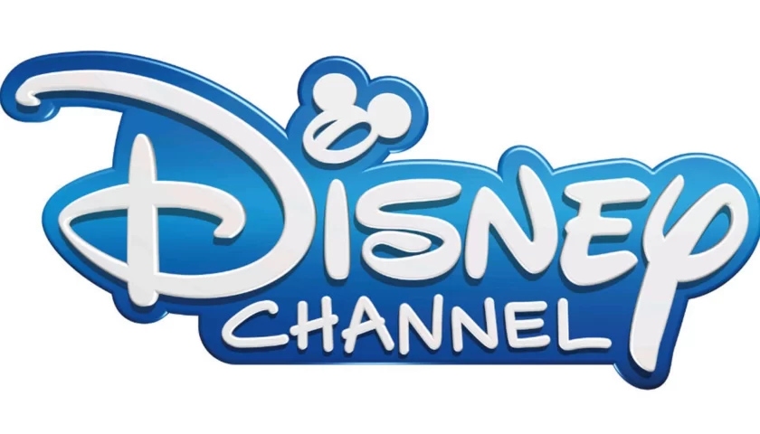 Disney Channel Movies