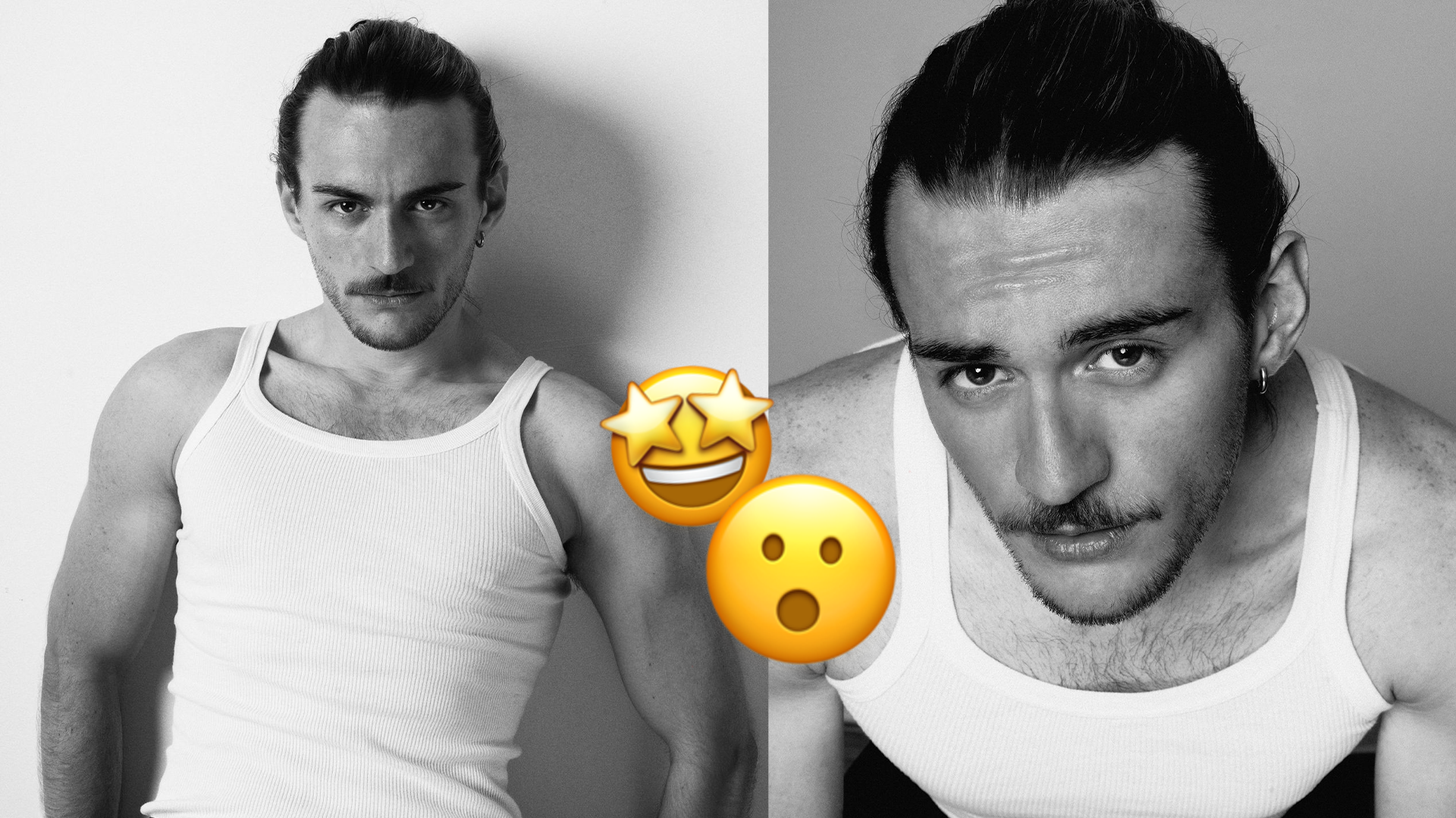 aidan eurovision 2026